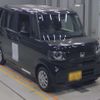 honda n-box 2024 -HONDA 【岐阜 582む6892】--N BOX JF5-1060417---HONDA 【岐阜 582む6892】--N BOX JF5-1060417- image 6