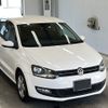 volkswagen polo 2011 -VOLKSWAGEN--VW Polo 6RCBZ-BU060686---VOLKSWAGEN--VW Polo 6RCBZ-BU060686- image 5