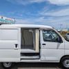 daihatsu hijet-van 2013 -DAIHATSU--Hijet Van S331V--0088674---DAIHATSU--Hijet Van S331V--0088674- image 17