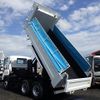 isuzu giga 2021 -ISUZU--Giga 2PG-CXZ77CT--CXZ77CT-7005408---ISUZU--Giga 2PG-CXZ77CT--CXZ77CT-7005408- image 14