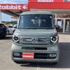 honda n-van 2025 CFJ1575926 image 2