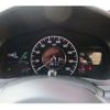 nissan note 2018 -NISSAN--Note DAA-HE12--HE12-170503---NISSAN--Note DAA-HE12--HE12-170503- image 33