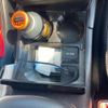 toyota harrier 2018 CFJ1534347 image 13