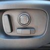 land-rover range-rover-evoque 2024 CFJ1511202 image 9