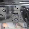 isuzu forward 2005 quick_quick_PB-FRR35G3_FRR35G3-7000663 image 7