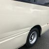 nissan civilian-bus 2018 CFJ1637120 image 5