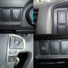 toyota hiace-van 2022 CFJ1786187 image 24