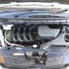 nissan serena 2018 CFJ1832481 image 9
