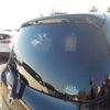 toyota sienta 2016 -TOYOTA--Sienta DBA-NCP175G--MCP175-7008037---TOYOTA--Sienta DBA-NCP175G--MCP175-7008037- image 49