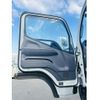 mitsubishi-fuso canter 2016 CFJ1728816 image 44