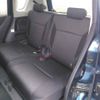 mitsubishi delica-d2 2011 -MITSUBISHI--Delica D2 MB15S-107030---MITSUBISHI--Delica D2 MB15S-107030- image 10