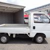 honda acty-truck 1995 CFJ1796267 image 5