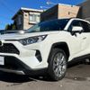 toyota rav4 2019 quick_quick_MXAA54_4009959 image 1