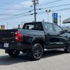 toyota hilux 2023 GOO_NET_EXCHANGE_0204524A30250711W009 image 26