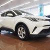 toyota c-hr 2019 quick_quick_DBA-NGX50_NGX50-2010350 image 10