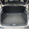 toyota c-hr 2019 CFJ1785108 image 23