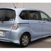 honda freed 2012 -HONDA 【熊谷 999ｱ9999】--Freed DAA-GP3--GP3-1040450---HONDA 【熊谷 999ｱ9999】--Freed DAA-GP3--GP3-1040450- image 2