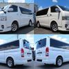 toyota hiace-van 2019 quick_quick_QDF-GDH201V_GDH201-1022355 image 3