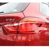 bmw 2-series 2019 -BMW--BMW 2 Series LDA-2E20--WBA7P12050EP90067---BMW--BMW 2 Series LDA-2E20--WBA7P12050EP90067- image 24