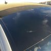 audi q8 2022 CFJ1782685 image 28