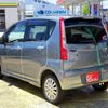 daihatsu move 2010 -DAIHATSU--Move DBA-L175S--L175S-0294019---DAIHATSU--Move DBA-L175S--L175S-0294019- image 5