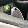honda n-box 2015 quick_quick_JF1_JF1-2234460 image 8