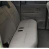 toyota pixis-space 2016 quick_quick_DBA-L575A_L575S-0048591 image 6