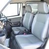 toyota townace-van 2024 CFJ1875814 image 8