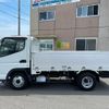 mitsubishi-fuso canter 2016 GOO_NET_EXCHANGE_0700644A30240719W002 image 9