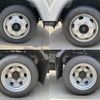 isuzu elf-truck 2021 CFJ1587957 image 12