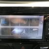 daihatsu tanto 2019 -DAIHATSU--Tanto DBA-LA600S--LA600S-0786452---DAIHATSU--Tanto DBA-LA600S--LA600S-0786452- image 7