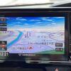 honda n-box 2019 -HONDA--N BOX DBA-JF3--JF3-1274463---HONDA--N BOX DBA-JF3--JF3-1274463- image 18
