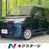 toyota roomy 2017 -TOYOTA--Roomy DBA-M910A--M910A-0024364---TOYOTA--Roomy DBA-M910A--M910A-0024364- image 1