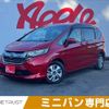 honda freed 2019 -HONDA--Freed DAA-GB7--GB7-1109264---HONDA--Freed DAA-GB7--GB7-1109264- image 1