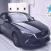 mazda cx-3 2015 -MAZDA--CX-3 DK5FW-120548---MAZDA--CX-3 DK5FW-120548- image 1