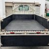 mazda bongo-truck 2019 CFJ1825209 image 19