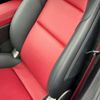 porsche 718-cayman 2024 quick_quick_7BA-982M20G_WP0ZZZ98ZRK250897 image 8
