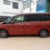 nissan serena 2018 -NISSAN 【名古屋 517】--Serena C27--C27-007128---NISSAN 【名古屋 517】--Serena C27--C27-007128- image 32