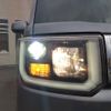 toyota pixis-mega 2018 -TOYOTA--Pixis Mega DBA-LA710A--LA710-0002967---TOYOTA--Pixis Mega DBA-LA710A--LA710-0002967- image 6