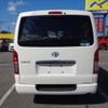 toyota hiace-van 2015 -TOYOTA--Hiace Van--KDH201-5018893---TOYOTA--Hiace Van--KDH201-5018893- image 6