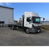 hino ranger 2021 CFJ8148253 image 40