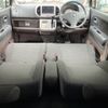 nissan moco 2009 CFJ1739686 image 6