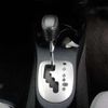 toyota vitz 2012 -TOYOTA 【野田 500】--Vitz DBA-NSP135--NSP135-2014893---TOYOTA 【野田 500】--Vitz DBA-NSP135--NSP135-2014893- image 50