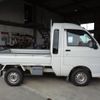 daihatsu hijet-truck 2011 -DAIHATSU 【名変中 】--Hijet Truck S211P--0169573---DAIHATSU 【名変中 】--Hijet Truck S211P--0169573- image 26