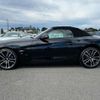 bmw z4 2020 -BMW--BMW Z4 3BA-HF20--WBAHF12030WW67045---BMW--BMW Z4 3BA-HF20--WBAHF12030WW67045- image 15