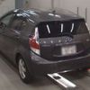 toyota aqua 2015 -TOYOTA 【札幌 504ﾋ9747】--AQUA DAA-NHP10--NHP10-2459056---TOYOTA 【札幌 504ﾋ9747】--AQUA DAA-NHP10--NHP10-2459056- image 11