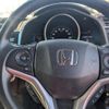 honda fit-hybrid 2017 quick_quick_GP5_GP5-3407252 image 12