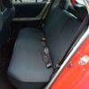 toyota vitz 2005 AF-KSP90-0002019 image 17