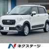 daihatsu cast 2015 quick_quick_LA250S_LA250S-0007964 image 1