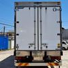 isuzu giga 2020 -ISUZU--Giga 2PG-CYL77C--CYL77C-7003503---ISUZU--Giga 2PG-CYL77C--CYL77C-7003503- image 6